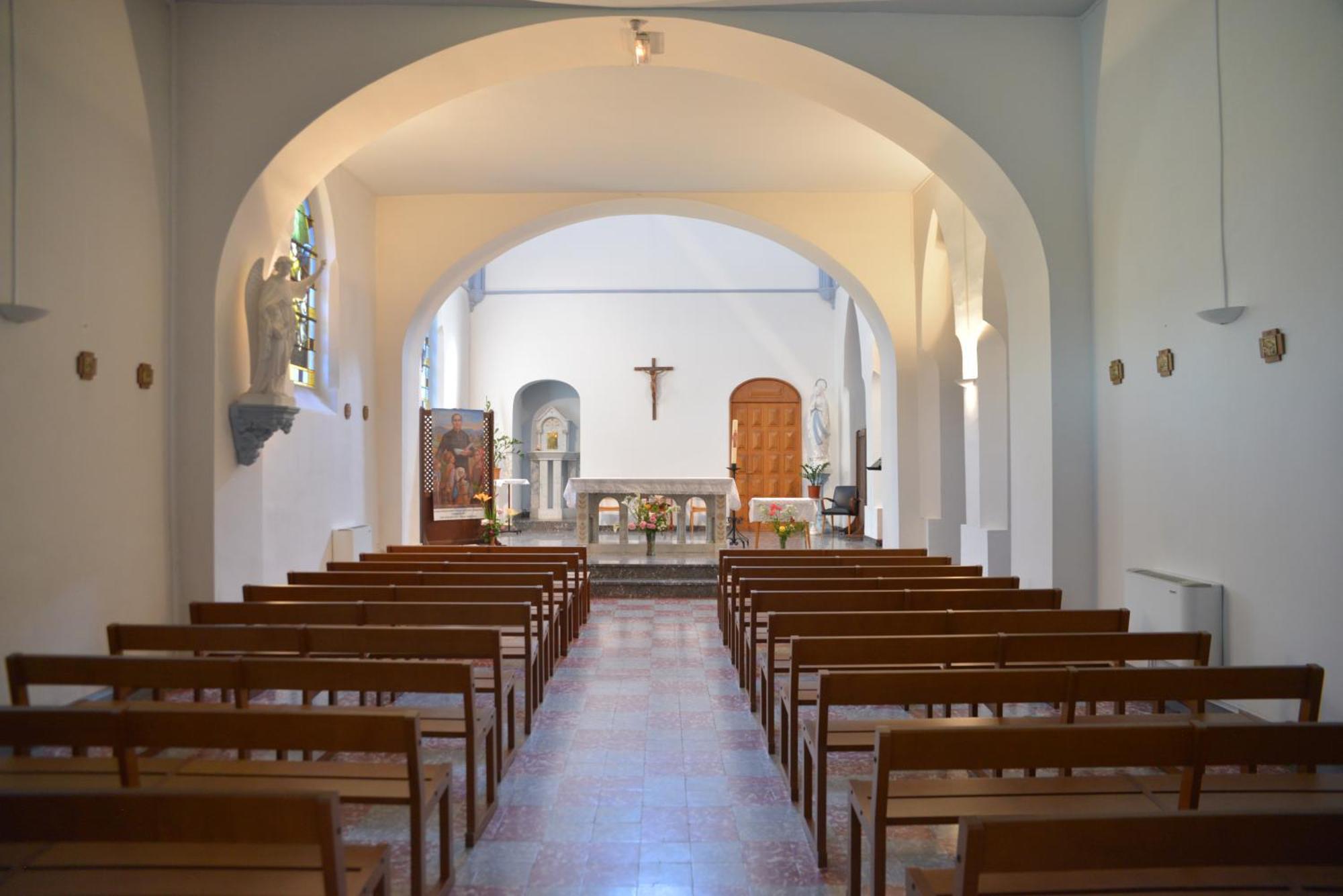 Centre Louis Ormieres Ξενοδοχείο Μοντωμπάν Εξωτερικό φωτογραφία